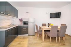 Appartements Dupin Apartment 2 – Apartman 2 foto 3