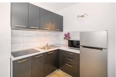 Appartements Dupin Apartment 2 – Apartman 2 foto 4