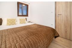 Appartements Dupin Apartment 2 – Apartman 2 foto 5