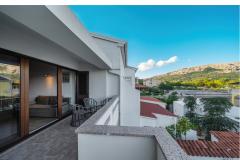 Appartements Dupin Apartment 3 – Apartman 3 foto 4