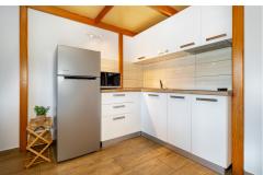 Appartements Dupin Apartment 3 – Apartman 3 foto 5