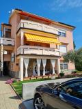 Appartements Fanuko Apartment 3 – APP3 foto 1