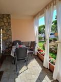 Appartements Fanuko Apartment 3 – APP3 foto 2