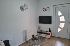 Appartements Fanuko Apartment 3 – APP3 foto 3