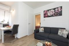 Appartements Fanuko Apartment 3 – APP3 foto 4