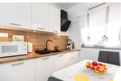 Appartements Fanuko Apartment 3 – APP3 foto 5