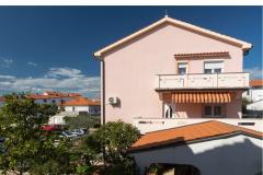 Appartements Fanuko Apartment 1 – APP1 foto 1