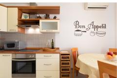 Appartements Fanuko Apartment 1 – APP1 foto 5