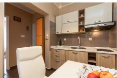 Appartements Fanuko Apartment 2 – Studio foto 3