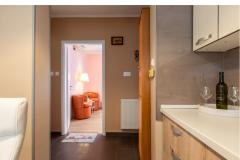 Appartements Fanuko Apartment 2 – Studio foto 4