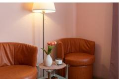 Appartements Fanuko Apartment 2 – Studio foto 5