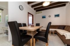 Appartements Fortuna Apartment 1 – A1 foto 1