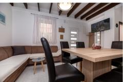 Appartements Fortuna Apartment 1 – A1 foto 2