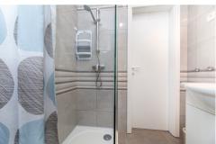 Appartements Fortuna Apartment 1 – A1 foto 4