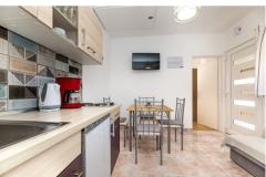 Appartements Fortuna Apartment 2 – A2 foto 1