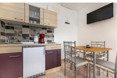 Appartements Fortuna Apartment 2 – A2 foto 2
