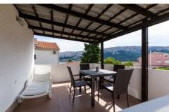 Appartements Fortuna Apartment 2 – A2 foto 3