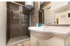 Appartements Fortuna Apartment 2 – A2 foto 4