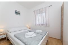 Appartements Fortuna Apartment 2 – A2 foto 5