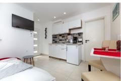 Appartements Fortuna Apartment 3 – STUDIO A3 foto 1