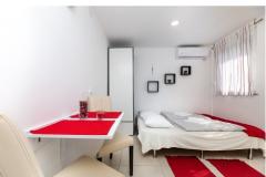 Appartements Fortuna Apartment 3 – STUDIO A3 foto 2