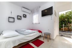 Appartements Fortuna Apartment 3 – STUDIO A3 foto 3