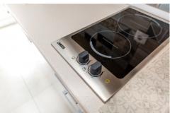 Appartements Fortuna Apartment 3 – STUDIO A3 foto 4
