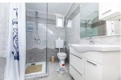 Appartements Fortuna Apartment 3 – STUDIO A3 foto 5