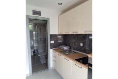 Appartements Fortuna Apartment 4 – ApartmanA5 foto 1