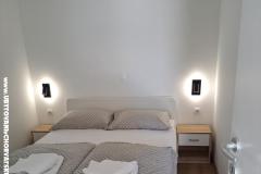 Appartements Fortuna Apartment 4 – ApartmanA5 foto 2