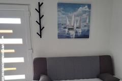 Appartements Fortuna Apartment 4 – ApartmanA5 foto 4