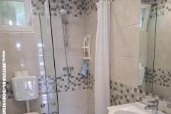 Appartements Fortuna Apartment 4 – ApartmanA5 foto 5