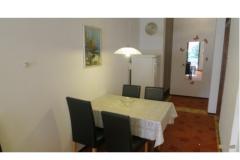 Appartements Golik Apartment 1 foto 2
