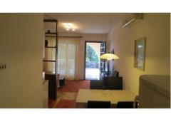 Appartements Golik Apartment 1 foto 3