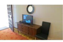 Appartements Golik Apartment 1 foto 4
