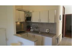 Appartements Golik Apartment 2 foto 4