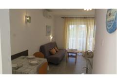 Appartements Golik Apartment 2 foto 5