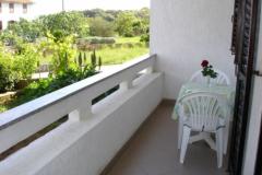 Appartements Grzalja-Rozic Krk Apartment 1 – A1 foto 1