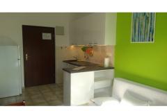 Appartements Grzalja-Rozic Krk Apartment 1 – A1 foto 2