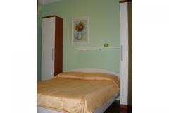 Appartements Grzalja-Rozic Krk Apartment 1 – A1 foto 3