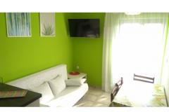 Appartements Grzalja-Rozic Krk Apartment 1 – A1 foto 5