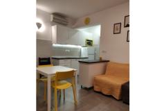 Appartements Grzalja-Rozic Krk Apartment 2 – A2 foto 1