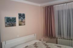 Appartements Grzalja-Rozic Krk Apartment 2 – A2 foto 2