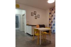 Appartements Grzalja-Rozic Krk Apartment 2 – A2 foto 3