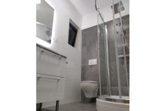 Appartements Grzalja-Rozic Krk Apartment 2 – A2 foto 5