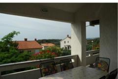 Appartements Grzalja-Rozic Krk Apartment 3 – A3 foto 1