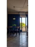 Appartements Grzalja-Rozic Krk Apartment 3 – A3 foto 2