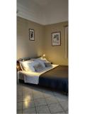 Appartements Grzalja-Rozic Krk Apartment 3 – A3 foto 3