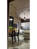 Appartements Grzalja-Rozic Krk Apartment 3 – A3 foto 5