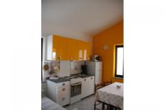 Appartements Grzalja-Rozic Krk Apartment 4 – A4 foto 1